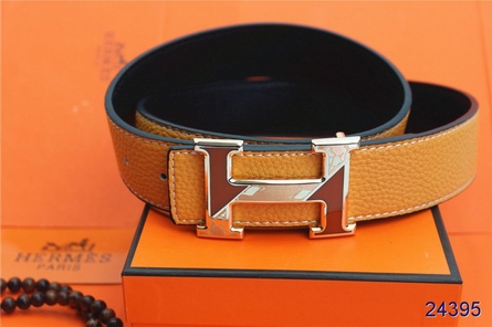 Hermes Belts-195